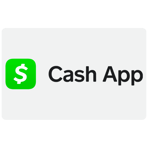 Cash_app