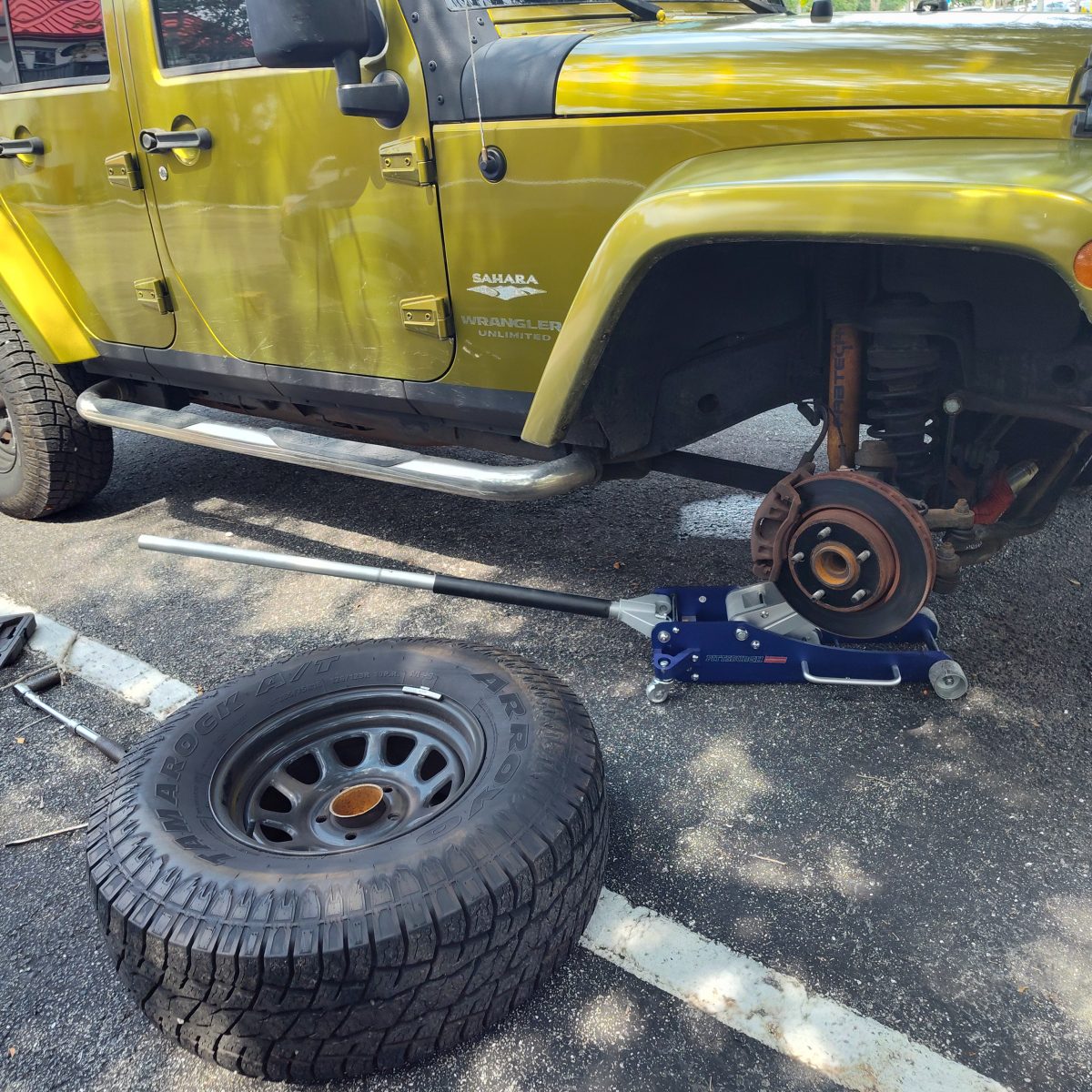 IMG_20240511_112913742_HDR