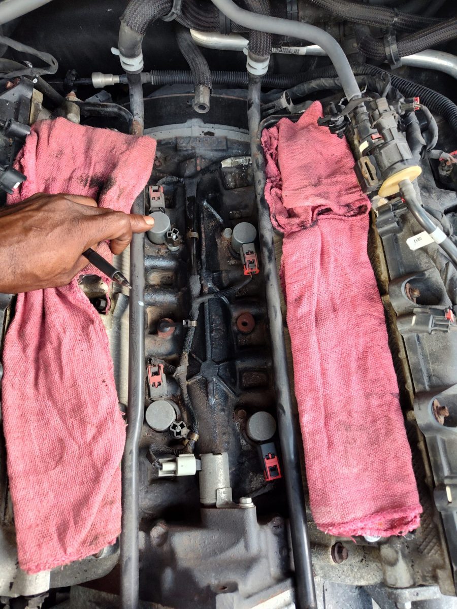 IMG_20240914_082553608_HDR