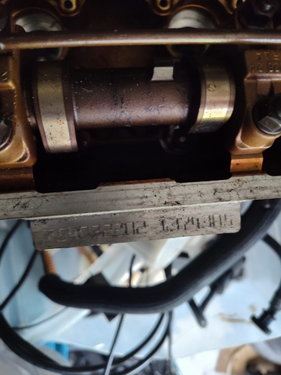 IMG_20241120_115433172_HDR