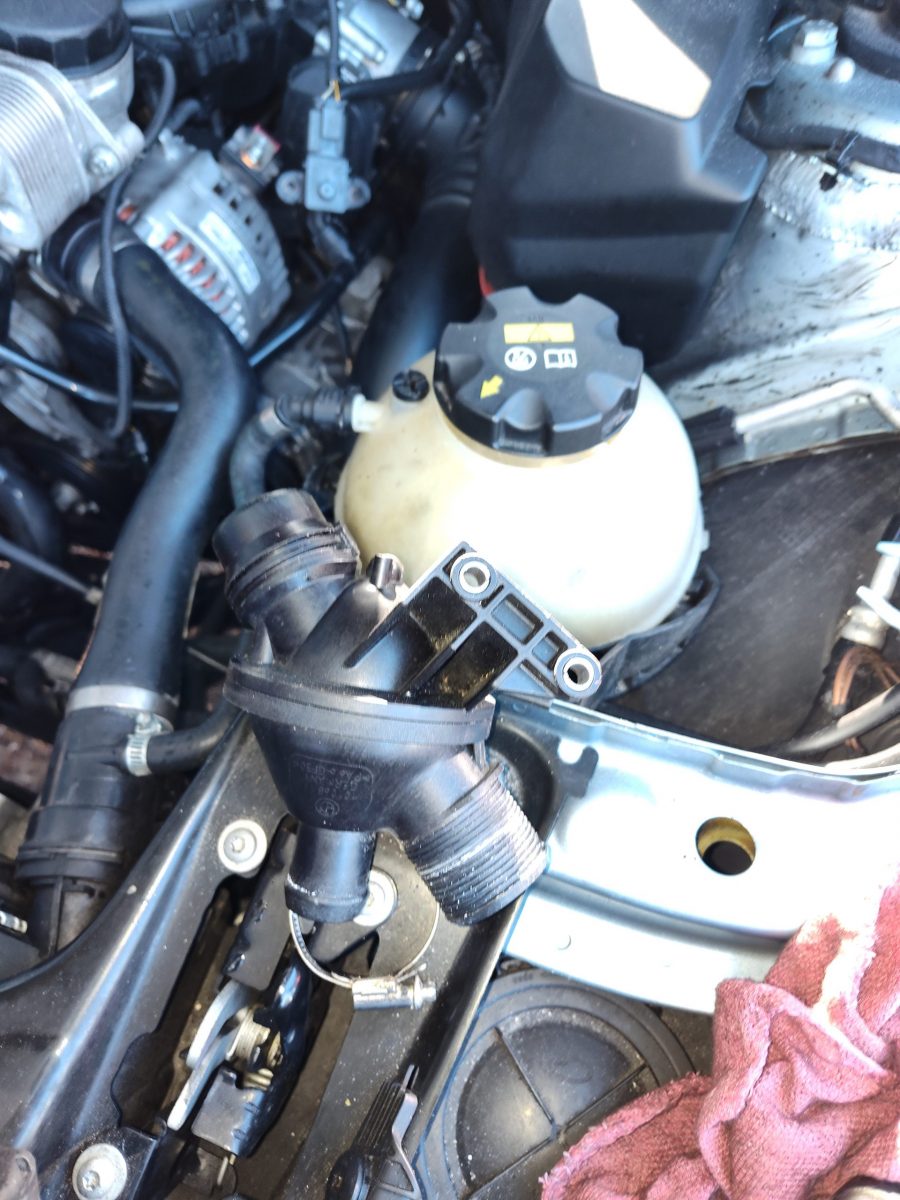 IMG_20241127_101100045